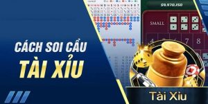 cách tính tài xỉu thumb